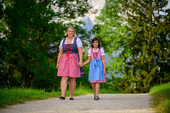 Marie&Kalee-9226