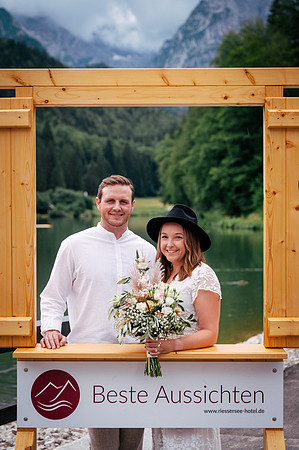 John&Kelly-1277