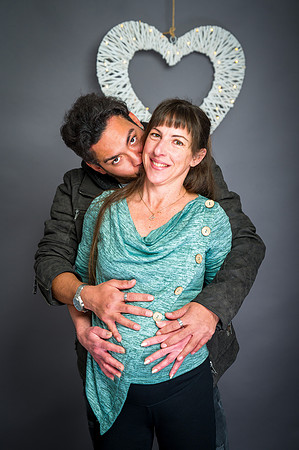 Tania&Carlos