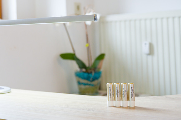 InBalance-2898
