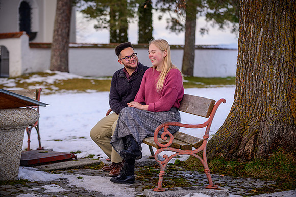 Ethan&Erica-5138