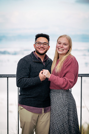 Ethan&Erica-4882