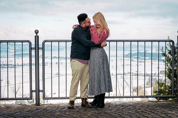 Ethan&Erica-4894