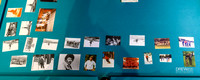20250815-DJB_0990-Pano