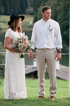 John&Kelly-1047