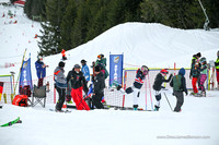 FIS Weltcup Oberjoch
