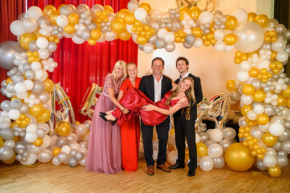 AbiBall-0438