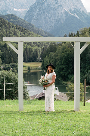 John&Kelly-1177