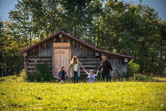 Moser Family-1275