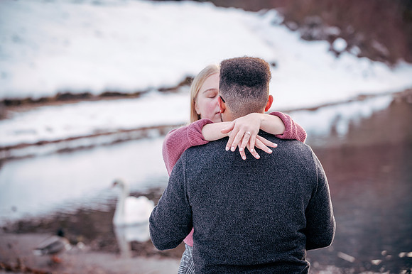 Ethan&Erica-5008