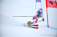 FIS Weltcup Oberjoch