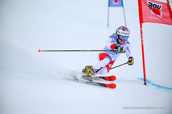 FIS Weltcup Oberjoch