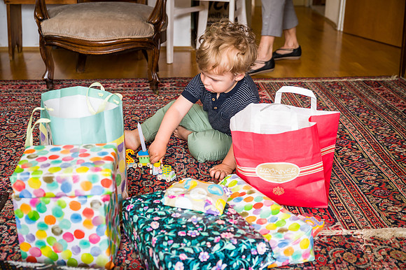 Baby-Birthday-2-0065