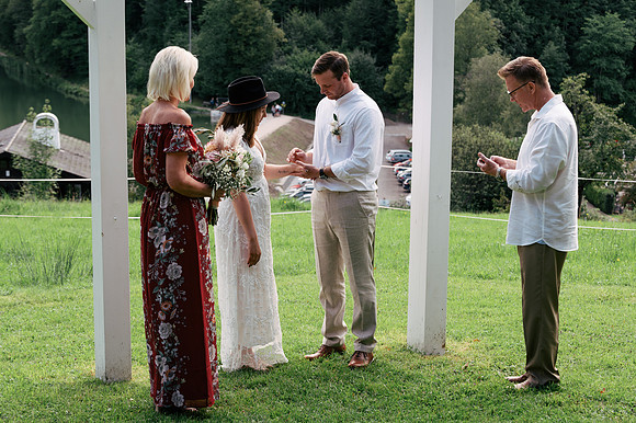 John&Kelly-1074