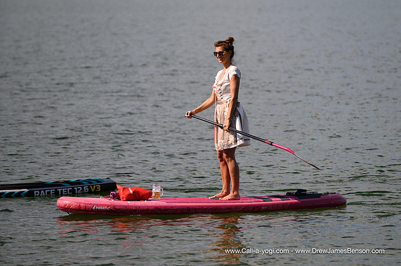 Drew_Benson_Photo-SonniaHoeffikenYoga-0911