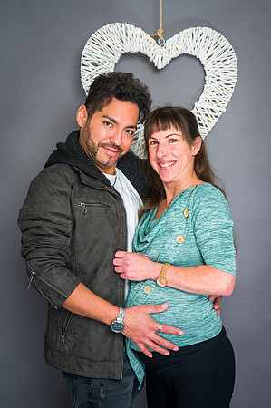 Tania&Carlos
