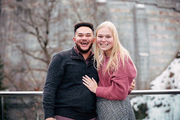 Ethan&Erica-4861