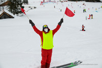 FIS Weltcup Oberjoch
