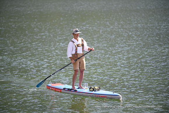 Drew_Benson_Photo-SonniaHoeffikenYoga-0967