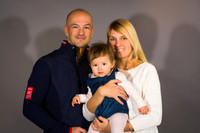 Schurr Familie