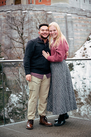 Ethan&Erica-4863