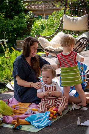 Steinman Family-8280