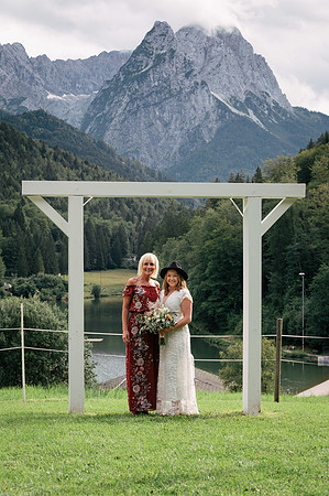 John&Kelly-1197