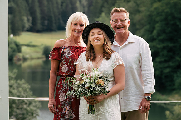 John&Kelly-1186