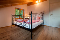 Loft Apt-7588