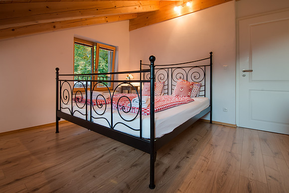 Loft Apt-7588