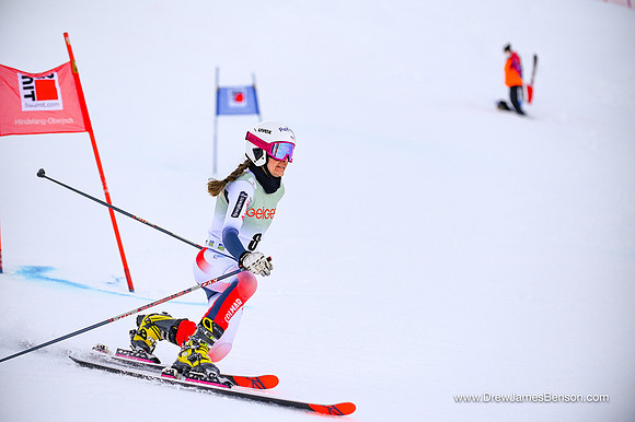 FIS Weltcup Oberjoch