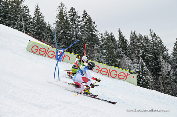 FIS Weltcup Oberjoch