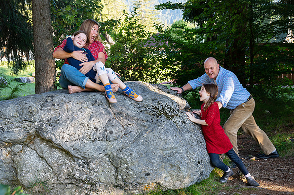 Reidenbach Family-030