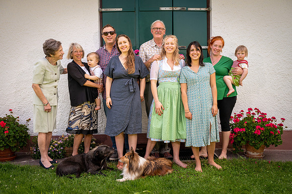 Steinman Family-8088
