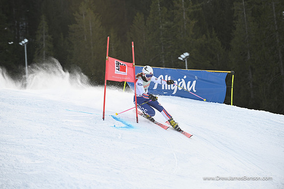 FIS Weltcup Oberjoch