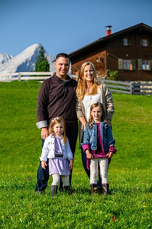 Moser Family-1345