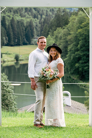John&Kelly-1097