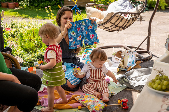 Steinman Family-8259
