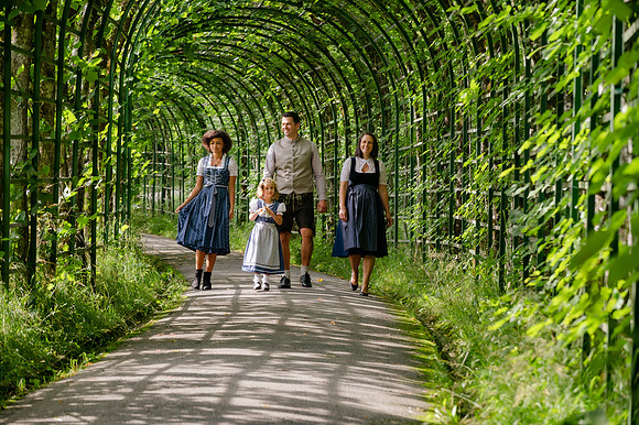 Schwachhofer-0410