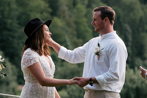 John&Kelly-1055
