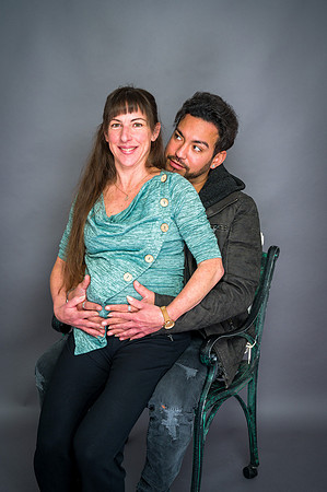 Tania&Carlos