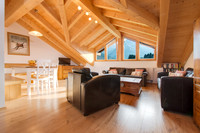 Loft Apt-7509