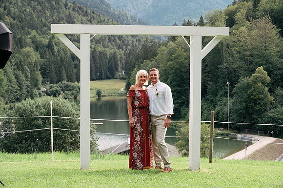 John&Kelly-1135