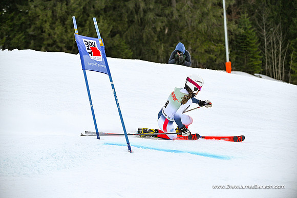 FIS Weltcup Oberjoch