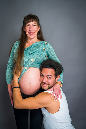 Tania&Carlos