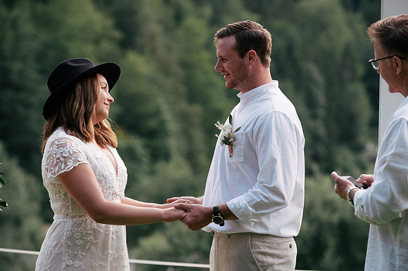 John&Kelly-1054