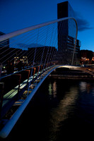 DJB_8483