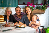 Steinman Family-8043