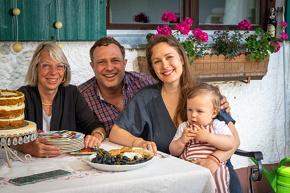 Steinman Family-8043