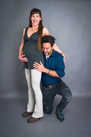 Tania&Carlos